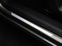 Volkswagen Tiguan 1.5 eHybrid R-Line Edition | Trekhaak | Panoramadak | Black Style | Head-Up Display |