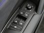 Volkswagen Tiguan 1.5 eHybrid R-Line Edition | Trekhaak | Panoramadak | Black Style | Head-Up Display |
