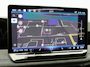 Volkswagen Tiguan 1.5 eHybrid R-Line Edition | Trekhaak | Panoramadak | Black Style | Head-Up Display |