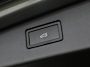 Volkswagen Tiguan 1.5 eHybrid R-Line Edition | Trekhaak | Panoramadak | Black Style | Head-Up Display |