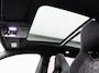 Volkswagen Tiguan 1.5 eHybrid R-Line Edition | Trekhaak | Panoramadak | Black Style | Head-Up Display |