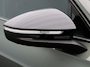 Volkswagen Tiguan 1.5 eHybrid R-Line Edition | Trekhaak | Panoramadak | Black Style | Head-Up Display |