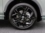 Volkswagen Tiguan 1.5 eHybrid R-Line Edition | Trekhaak | Panoramadak | Black Style | Head-Up Display |