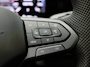 Volkswagen Tiguan 1.5 eHybrid R-Line Edition | Trekhaak | Panoramadak | Black Style | Head-Up Display |