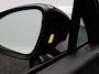 Volkswagen Tiguan 1.5 eHybrid R-Line Edition | Trekhaak | Panoramadak | Black Style | Head-Up Display |