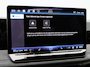 Volkswagen Tiguan 1.5 eHybrid R-Line Edition | Trekhaak | Panoramadak | Black Style | Head-Up Display |
