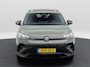 Volkswagen Tiguan 1.5 eHybrid R-Line Edition | Trekhaak | Panoramadak | Black Style | Head-Up Display |