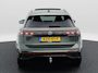 Volkswagen Tiguan 1.5 eHybrid R-Line Edition | Trekhaak | Panoramadak | Black Style | Head-Up Display |