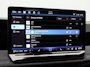Volkswagen Tiguan 1.5 eHybrid R-Line Edition | Trekhaak | Panoramadak | Black Style | Head-Up Display |