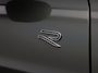 Volkswagen Tiguan 1.5 eHybrid R-Line Edition | Trekhaak | Panoramadak | Black Style | Head-Up Display |