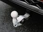 Volkswagen Tiguan 1.5 eHybrid R-Line Edition | Trekhaak | Panoramadak | Black Style | Head-Up Display |