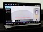 Volkswagen Tiguan 1.5 eHybrid R-Line Edition | Trekhaak | Panoramadak | Black Style | Head-Up Display |