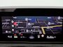 Volkswagen Tiguan 1.5 eHybrid R-Line Edition | Trekhaak | Panoramadak | Black Style | Head-Up Display |