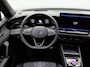 Volkswagen Tiguan 1.5 eHybrid R-Line Edition | Trekhaak | Panoramadak | Black Style | Head-Up Display |