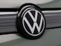 Volkswagen Tiguan 1.5 eHybrid R-Line Edition | Trekhaak | Panoramadak | Black Style | Head-Up Display |