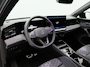 Volkswagen Tiguan 1.5 eHybrid R-Line Edition | Trekhaak | Panoramadak | Black Style | Head-Up Display |