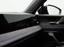 Volkswagen Tiguan 1.5 eHybrid R-Line Edition | Trekhaak | Panoramadak | Black Style | Head-Up Display |