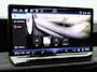 Volkswagen Tiguan 1.5 eHybrid R-Line Edition | Trekhaak | Panoramadak | Black Style | Head-Up Display |