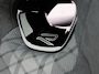 Volkswagen Tiguan 1.5 eHybrid R-Line Edition | Trekhaak | Panoramadak | Black Style | Head-Up Display |