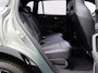 Volkswagen Tiguan 1.5 eHybrid R-Line Edition | Trekhaak | Panoramadak | Black Style | Head-Up Display |