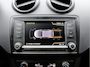 SEAT Ibiza 1.0 EcoTSI FR Connect NL-auto | LED | carplay | stoelverw.