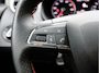 SEAT Ibiza 1.0 EcoTSI FR Connect NL-auto | LED | carplay | stoelverw.
