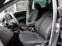 SEAT Ibiza 1.0 EcoTSI FR Connect NL-auto | LED | carplay | stoelverw.