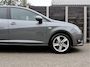 SEAT Ibiza 1.0 EcoTSI FR Connect NL-auto | LED | carplay | stoelverw.
