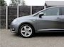SEAT Ibiza 1.0 EcoTSI FR Connect NL-auto | LED | carplay | stoelverw.