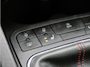 SEAT Ibiza 1.0 EcoTSI FR Connect NL-auto | LED | carplay | stoelverw.