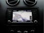 SEAT Ibiza 1.0 EcoTSI FR Connect NL-auto | LED | carplay | stoelverw.