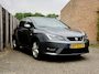 SEAT Ibiza 1.0 EcoTSI FR Connect NL-auto | LED | carplay | stoelverw.