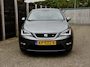 SEAT Ibiza 1.0 EcoTSI FR Connect NL-auto | LED | carplay | stoelverw.