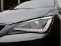 SEAT Ibiza 1.0 EcoTSI FR Connect NL-auto | LED | carplay | stoelverw.