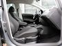 SEAT Ibiza 1.0 EcoTSI FR Connect NL-auto | LED | carplay | stoelverw.