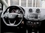 SEAT Ibiza 1.0 EcoTSI FR Connect NL-auto | LED | carplay | stoelverw.