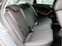 SEAT Ibiza 1.0 EcoTSI FR Connect NL-auto | LED | carplay | stoelverw.