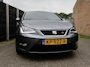 SEAT Ibiza 1.0 EcoTSI FR Connect NL-auto | LED | carplay | stoelverw.