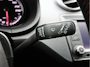 SEAT Ibiza 1.0 EcoTSI FR Connect NL-auto | LED | carplay | stoelverw.