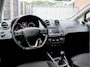 SEAT Ibiza 1.0 EcoTSI FR Connect NL-auto | LED | carplay | stoelverw.
