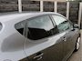 SEAT Ibiza 1.0 EcoTSI FR Connect NL-auto | LED | carplay | stoelverw.