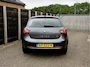 SEAT Ibiza 1.0 EcoTSI FR Connect NL-auto | LED | carplay | stoelverw.
