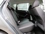 SEAT Ibiza 1.0 EcoTSI FR Connect NL-auto | LED | carplay | stoelverw.