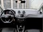 SEAT Ibiza 1.0 EcoTSI FR Connect NL-auto | LED | carplay | stoelverw.