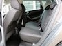 SEAT Ibiza 1.0 EcoTSI FR Connect NL-auto | LED | carplay | stoelverw.