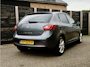 SEAT Ibiza 1.0 EcoTSI FR Connect NL-auto | LED | carplay | stoelverw.