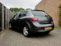 SEAT Ibiza 1.0 EcoTSI FR Connect NL-auto | LED | carplay | stoelverw.
