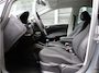 SEAT Ibiza 1.0 EcoTSI FR Connect NL-auto | LED | carplay | stoelverw.