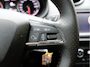 SEAT Ibiza 1.0 EcoTSI FR Connect NL-auto | LED | carplay | stoelverw.