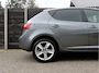 SEAT Ibiza 1.0 EcoTSI FR Connect NL-auto | LED | carplay | stoelverw.